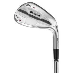 CLEVELAND SRIXON Cleveland CBX 2 Wedge