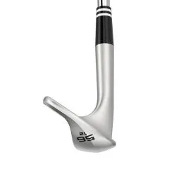 CLEVELAND SRIXON Cleveland CBX Zipcore Tour Satin Wedge With Steel Shaft -golf clubs importe boutique CBX Zipcore Tour Satin Wedge with Steel Shaft af29d34e 96a8 43a6 bd29 3c928d0d676e