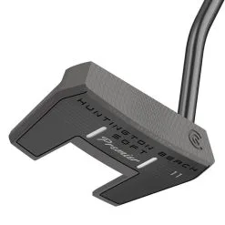 CLEVELAND SRIXON Cleveland HB Soft Premier Putter #11