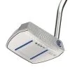 CLEVELAND SRIXON HUNTINGTON BEACH SOFT 10.5 PUTTER -golf clubs importe boutique CG HBSOFT Satin 10.5 V1 lrg
