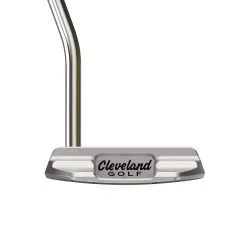 CLEVELAND SRIXON HUNTINGTON BEACH SOFT 10.5 PUTTER -golf clubs importe boutique CG HBSOFT Satin 10.5 V2 lrg