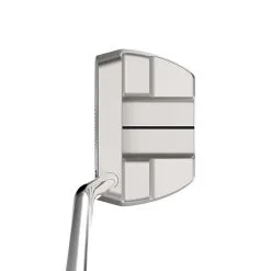 CLEVELAND SRIXON HUNTINGTON BEACH SOFT 10.5 PUTTER -golf clubs importe boutique CG HBSOFT Satin 10.5 V4 lrg