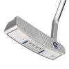 CLEVELAND SRIXON CLEVELAND HUNTINGTON BEACH 3 PUTTER -golf clubs importe boutique CG HBSOFT Satin 3 V1 lrg