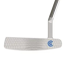 CLEVELAND SRIXON CLEVELAND HUNTINGTON BEACH 3 PUTTER -golf clubs importe boutique CG HBSOFT Satin 3 V3 lrg