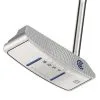 CLEVELAND SRIXON HUNTINGTON BEACH SOFT 8 PUTTER -golf clubs importe boutique CG HBSOFT Satin 8 V1 lrg