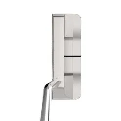CLEVELAND SRIXON HUNTINGTON BEACH SOFT 8 PUTTER -golf clubs importe boutique CG HBSOFT Satin 8 V4 lrg