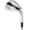 CLEVELAND SRIXON Cleveland CBX Full-Face 2 Wedge -golf clubs importe boutique CG23 Clubs Wedges CBX FF2 4 550x e10f20ad e3a2 4f2d 81eb 573dca6fd223