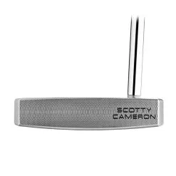 Scotty Cameron Phantom X 11 2022 -golf clubs importe boutique CP H742 03 941627