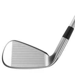 Tour Edge Hot Launch C522 Iron Set With Steel Shafts -golf clubs importe boutique C Iron Face 800x d9f23397 5b8a 41f7 abfb 007ad09a6408