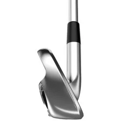 Ladies Tour Edge Hot Launch C522 Iron Set With Graphite Shafts -golf clubs importe boutique C Iron Front 700x af74a8ad 520a 48bc be0d 25ccf59452d3
