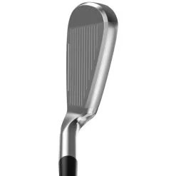 Tour Edge Hot Launch C522 Iron Set With Steel Shafts -golf clubs importe boutique C iron top 800x 092de36c 38bd 4ba3 855a 30beaf0a4f15