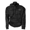 Stroke Play Golf Apparel Men's Black Camo Hoodie 8 Stroke Play Golf Apparel Men's Black Camo Hoodie -golf clubs importe boutique Camomensfronthoodie