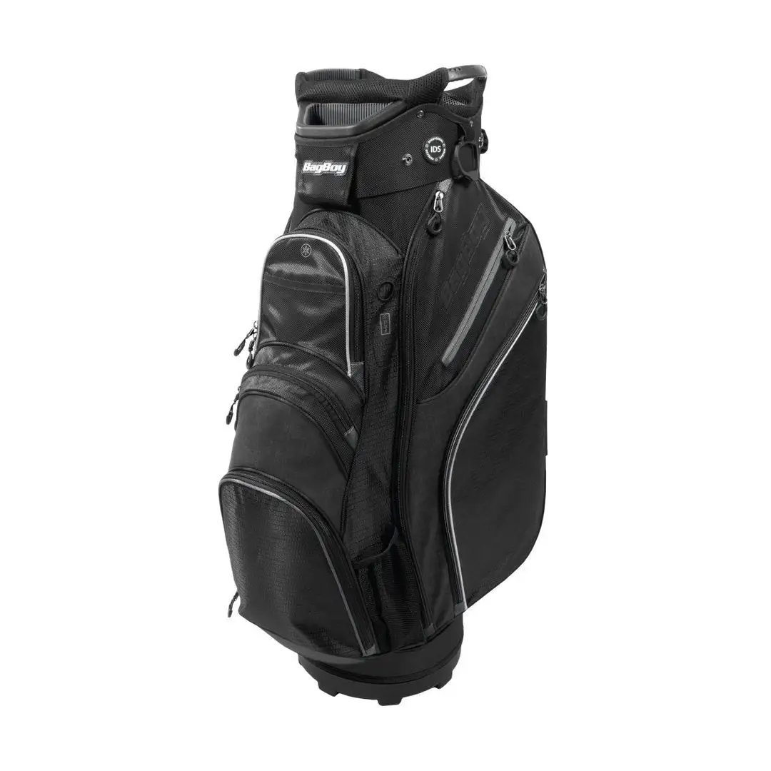 Bag Boy Chiller Cart Bag 3 Bag Boy Chiller Cart Bag - Image 3