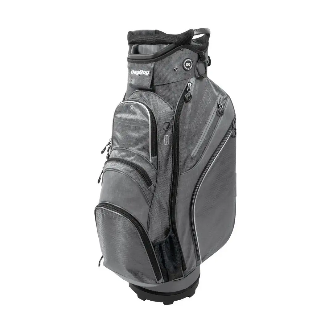 Bag Boy Chiller Cart Bag 5 Bag Boy Chiller Cart Bag - Image 5