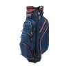 Bag Boy Chiller Cart Bag -golf clubs importe boutique ChillerCart NavyRed 300x300 d70e4a72 18e8 476f 9ffd 85838c264760 461977