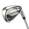 Wilson D9 5-PW GW Iron Set With Graphite Shafts -golf clubs importe boutique D9 5 PW GW Iron Set with Graphite Shafts 757395