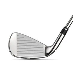 Wilson D9 5-PW GW Iron Set 7 Wilson D9 5-PW GW Iron Set -golf clubs importe boutique D9 5 PW GW Iron Set with Steel Shafts a6451888 9b97 4e3a 991f 4a6ae1b6888a 197535