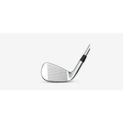 Wilson D9 Forged 5-PW GW Iron Set With Steel Shafts -golf clubs importe boutique D9 Forged 5 PW GW Iron Set with Steel Shafts 1be8ebba 8a07 4486 ab2e 413772acc84e