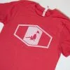 Stroke Play Golf Apparel Canada Day Men's T-Shirt -golf clubs importe boutique DSC 0008