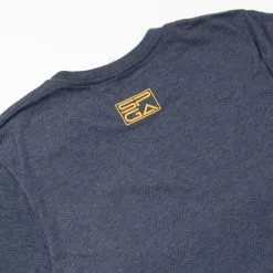 Stroke Play Golf Apparel Birdies And Beers Men's T-Shirt -golf clubs importe boutique DSC 0014 ef182b53 f17f 468c b1c6 4973d37d9b39