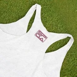Stroke Play Golf Apparel Golf Now Wine Later Women's Tank Top -golf clubs importe boutique DSC 0018