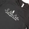 Stroke Play Golf Apparel I Drive Better Women's Relaxed T-Shirt -golf clubs importe boutique DSC 0026 c3c417eb 4ab1 4f35 8923 3ce92ee5ad62