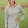 Stroke Play Golf Apparel Women's Lacey Beach Hoodie -golf clubs importe boutique DSC 0030w 64f970ff 3d36 441d b590 2e2f73045b85