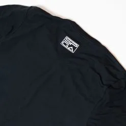 Stroke Play Golf Apparel I Drive Better Women's Relaxed T-Shirt -golf clubs importe boutique DSC 0031 9fe7375c 6731 43e6 95e9 a737a8379a59