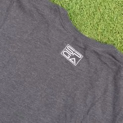 Stroke Play Golf Apparel Birdie Juice Women's Relaxed T-Shirt -golf clubs importe boutique DSC 0040 bbc06924 1605 4b60 8d2b 116c2d8a4429