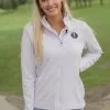 Stroke Play Golf Apparel Nike Women's Golf Jacket -golf clubs importe boutique DSC 0042w 7b1df91f 4600 4393 a447 da6e25c05780