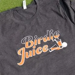 Stroke Play Golf Apparel Birdie Juice Men's T-Shirt -golf clubs importe boutique DSC 0044 b2f4cf94 992d 4f89 8f2d 98b23fe1326b