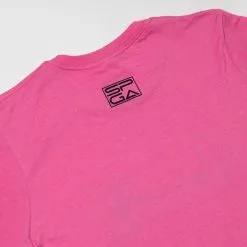 Stroke Play Golf Apparel Queen Of Clubs Women's Relaxed T-Shirt -golf clubs importe boutique DSC 0055 3170d1cb 03f2 44c6 b942 a066fda4fd05