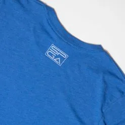 Stroke Play Golf Apparel Men's T-Shirt -golf clubs importe boutique DSC 0058 11f20fd3 9c86 445a b5c8 33a2f6bee579