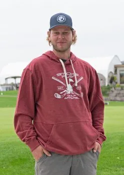 Stroke Play Golf Apparel Men's Country Club Hoodie -golf clubs importe boutique DSC 0063 297163