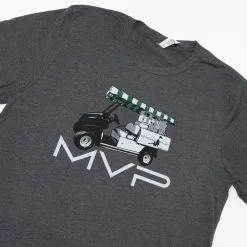 Stroke Play Golf Apparel MVP Men's T-Shirt -golf clubs importe boutique DSC 0226 0f25c175 ff44 47e6 9221 5f7b95aed290