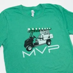 Stroke Play Golf Apparel MVP Men's T-Shirt -golf clubs importe boutique DSC 0228 551d1033 e995 426e a471 28ce63f911d3