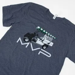 Stroke Play Golf Apparel MVP Men's T-Shirt -golf clubs importe boutique DSC 0236 9b51f91a 7cbb 4929 b3ec 54cc087baaa2