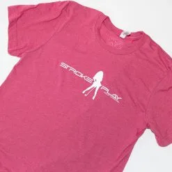 Stroke Play Golf Apparel Stroke Play Women's Relaxed T-Shirt -golf clubs importe boutique DSC 0253 accfeb28 b423 46f8 a23a d558bac5fece