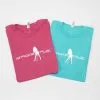 Stroke Play Golf Apparel Stroke Play Women's Relaxed T-Shirt -golf clubs importe boutique DSC 0263 e940ffc2 b800 4b2e 9a18 385a1cb69d62