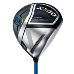 XXIO12 Driver -golf clubs importe boutique Eleven Driver 986508