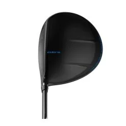 Cobra F-MAX Airspeed Offset Driver 6 Cobra F-MAX Airspeed Offset Driver -golf clubs importe boutique F MAX Airspeed Offset Driver 03bda4df fb45 4562 b33f a67bced0ed5c 137034