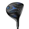 Cobra F-MAX Airspeed Offset Fairway Wood 9 Cobra F-MAX Airspeed Offset Fairway Wood -golf clubs importe boutique F MAX Airspeed Offset Fairway Wood 890787