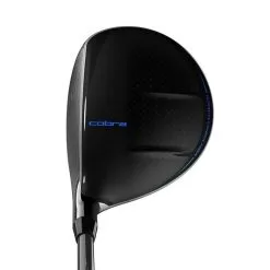 Cobra F-MAX Airspeed Offset Fairway Wood -golf clubs importe boutique F MAX Airspeed Offset Fairway Wood 1223bbf2 6ecf 4ce6 9ae7 208009f303c4 412364