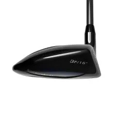 Cobra F-MAX Airspeed Offset Fairway Wood -golf clubs importe boutique F MAX Airspeed Offset Fairway Wood 58e25045 e1a3 4ae4 82c7 e61d2147a8af 613433