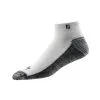 FootJoy ProDry Sport Golf Sock (2 PAIR) Size 7-12 -golf clubs importe boutique FJ 16944 01 901497