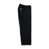 FootJoy HydroLite Rain Pants -golf clubs importe boutique FJ 35531 01 943716