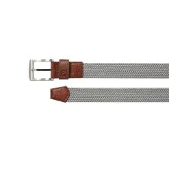 FootJoy Braided Golf Belt -golf clubs importe boutique FJ 69447 02 649552