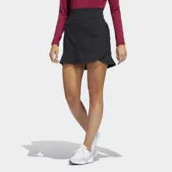 Adidas Frill Skort