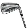 PING G425 Iron Set With Graphite Shafts -golf clubs importe boutique G425 5 PW UW Iron Set with Graphite Shafts 153779