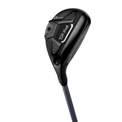 PING G425 Hybrid